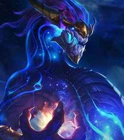 Aurelion